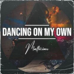 music cover