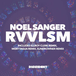 Cover of RVVLSM