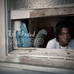 Cover of Narco