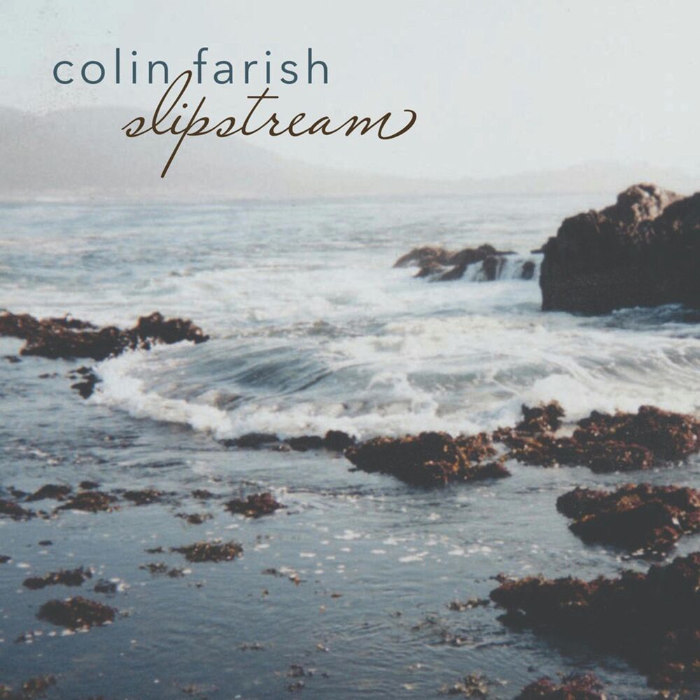 Picture of Slipstream