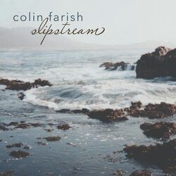 Cover of Slipstream