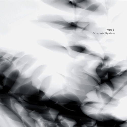 Fugitive Perpetuity by Cell - 148 BPM
