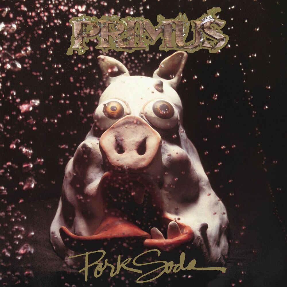 Picture of Pork Soda