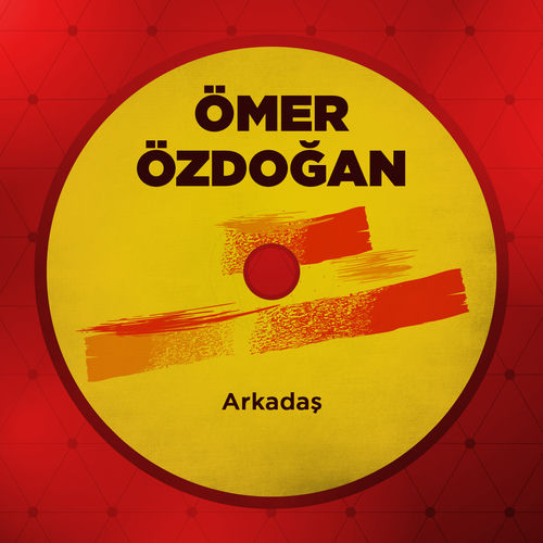 Arkadaş