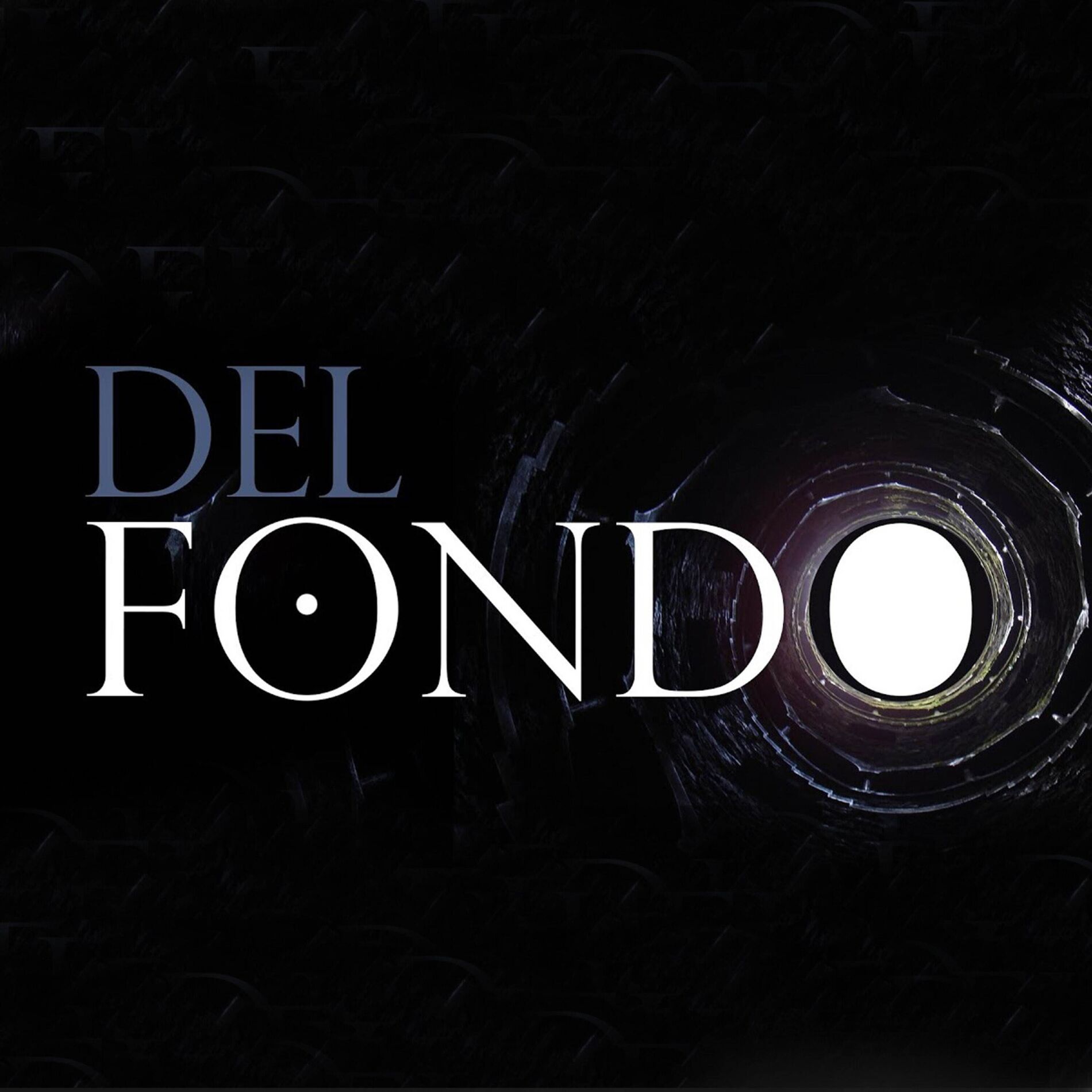 Album cover of Del Fondo