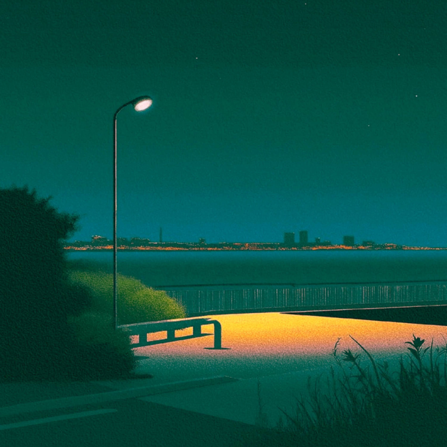 Album cover of empy wallets (sped up)