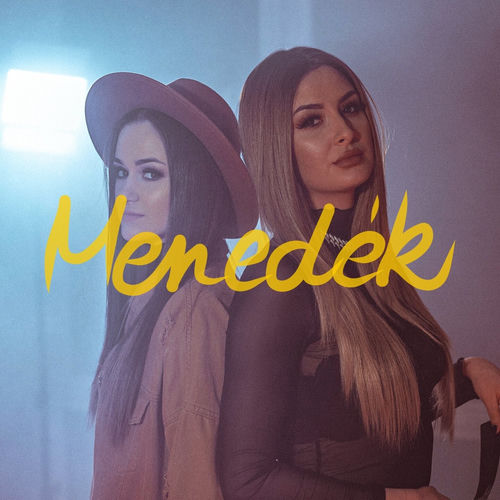 Menedék by MZ - 118 BPM