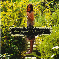 Cover of Return To You