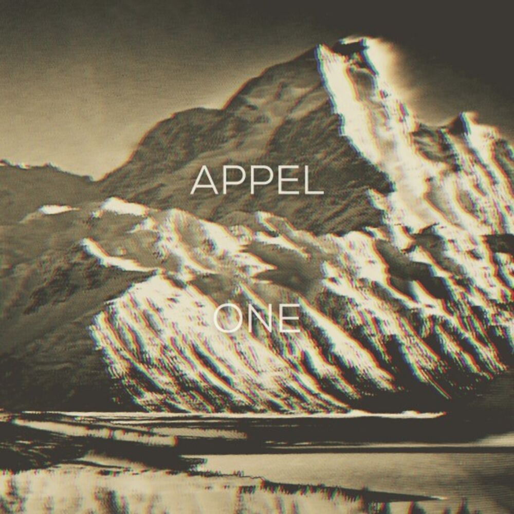 Picture of One