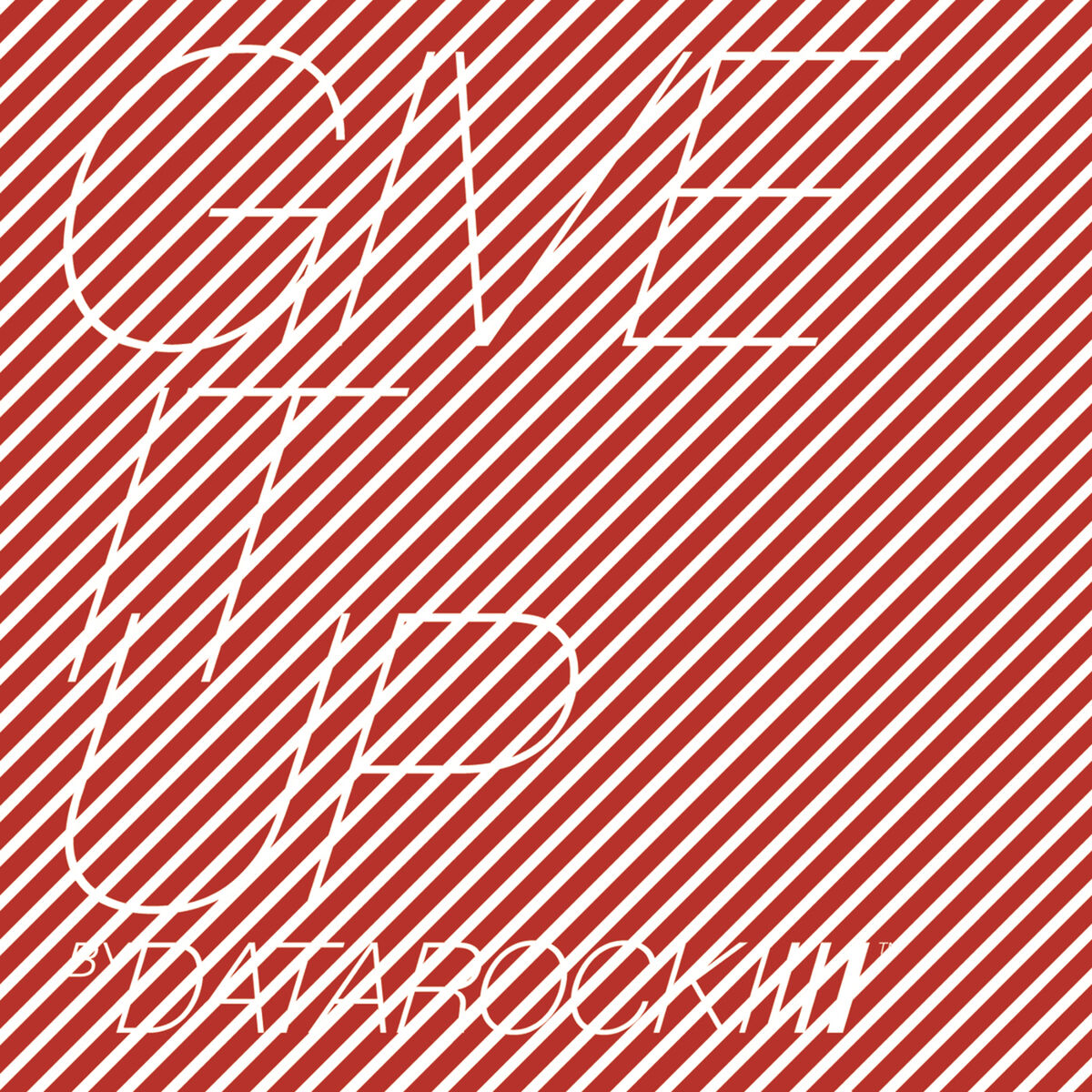 Album cover of Give It Up