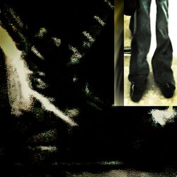 Cover of freely entombed