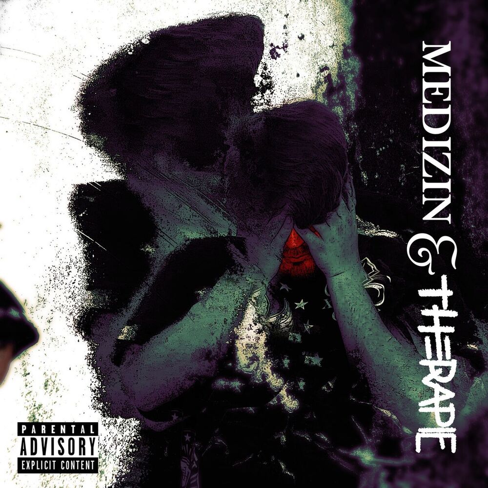 Picture of Medizin & Therapie