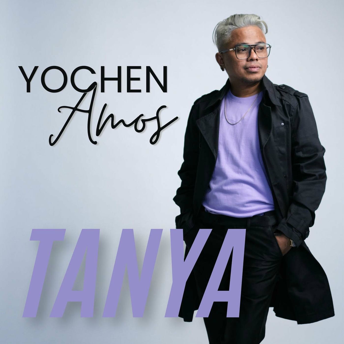 Semiz xoroz eshak porno onlayn