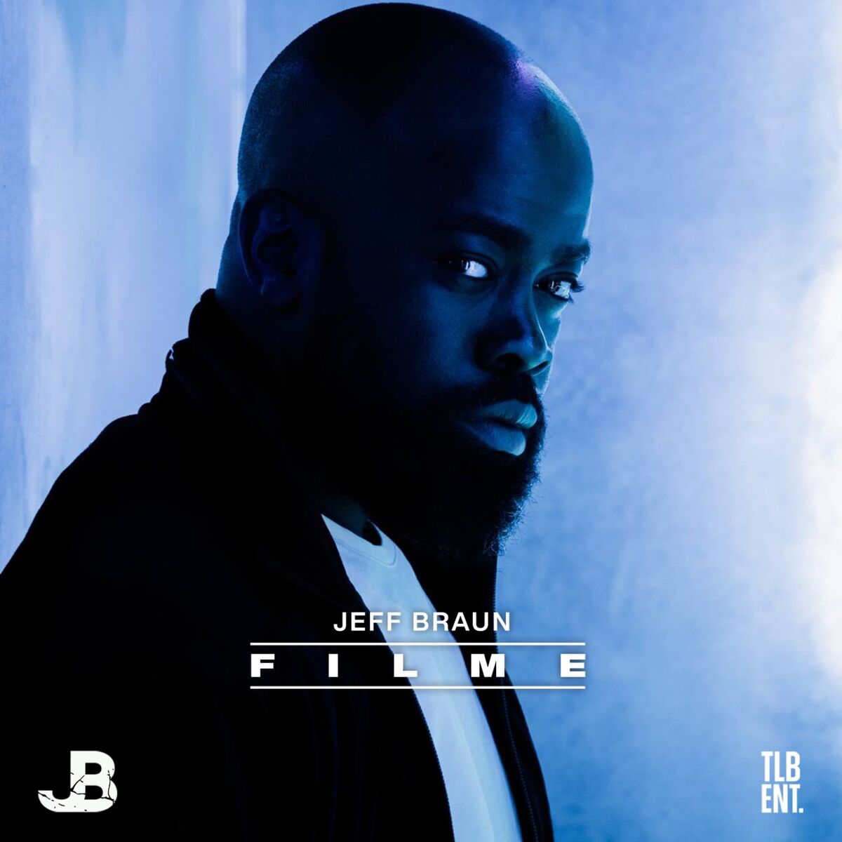 Album cover of Filme