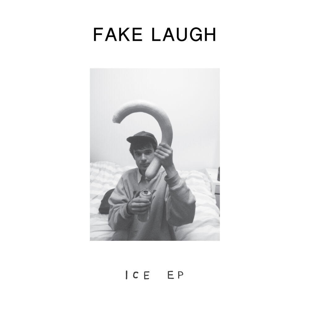 Picture of Ice