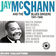 The jumpin' blues by Jay McShann album cover