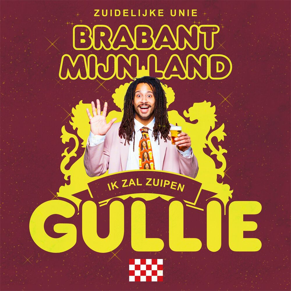 Picture of Brabant Mijn Land