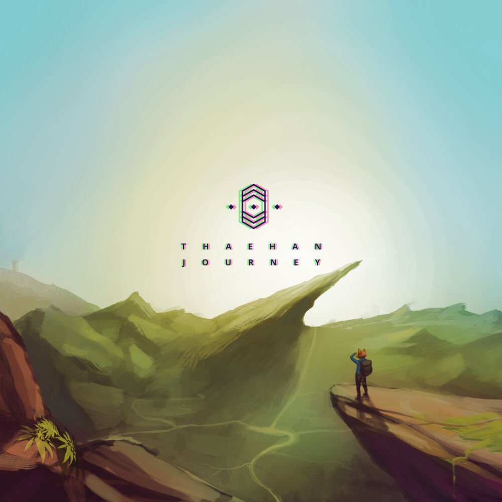 Picture of Journey