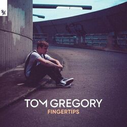 Cover of Fingertips