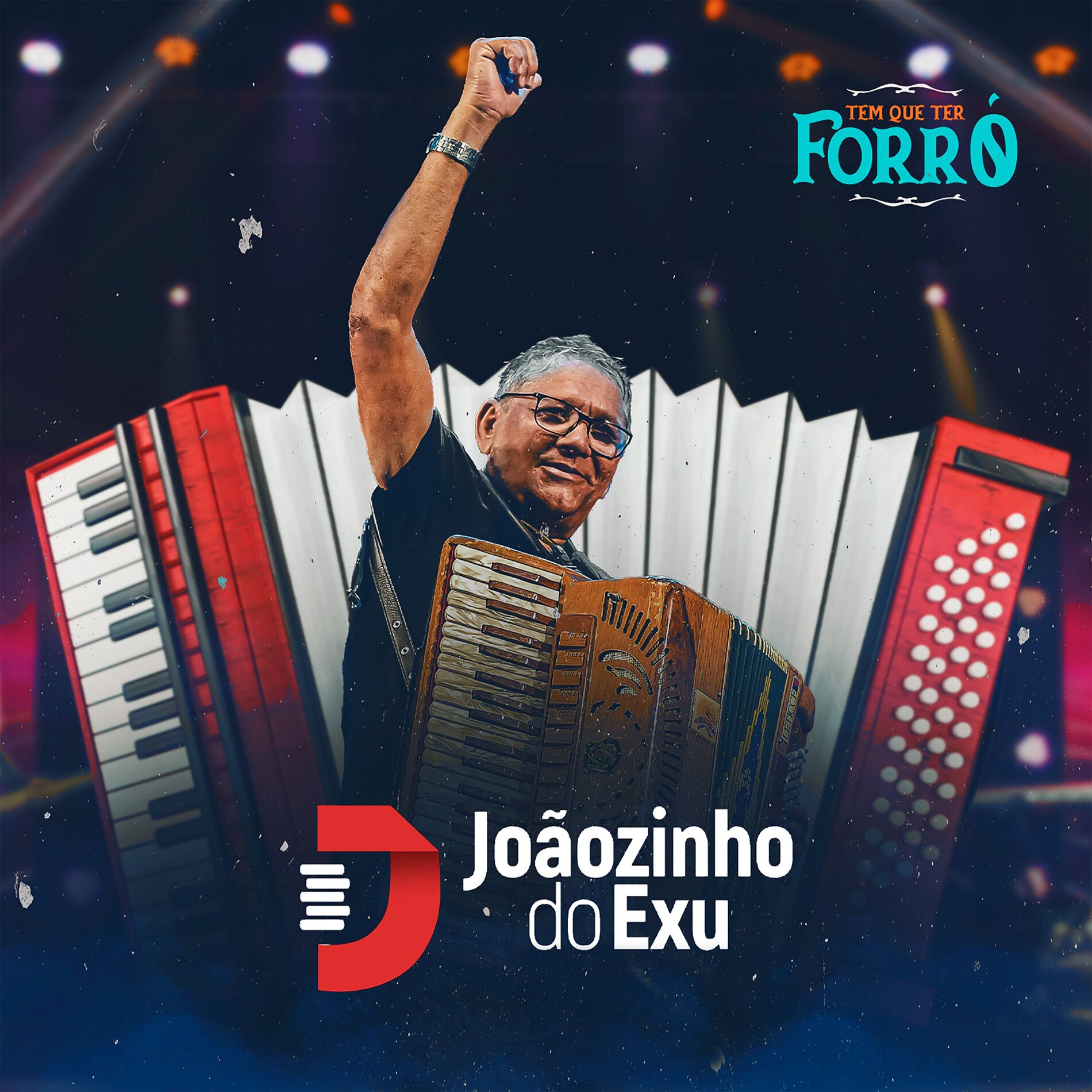 Album cover of Menino Bicho/Procurando por Você