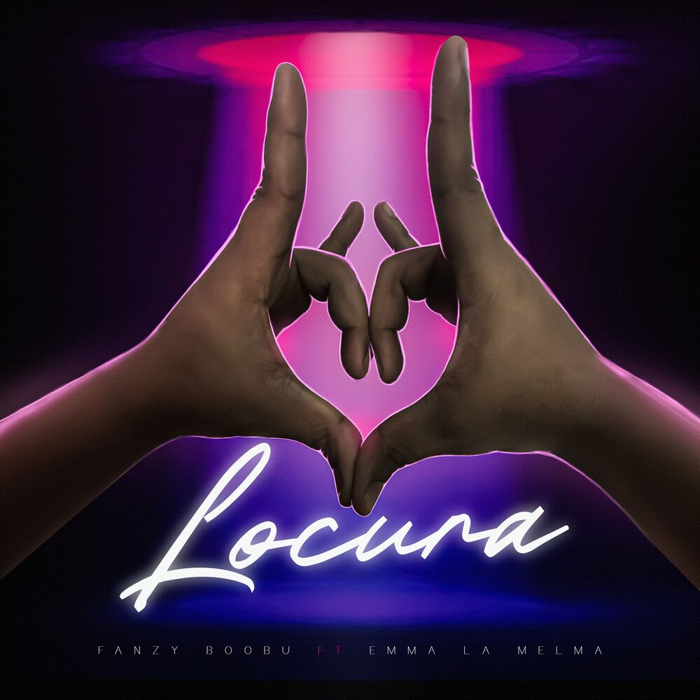 Picture of Locura