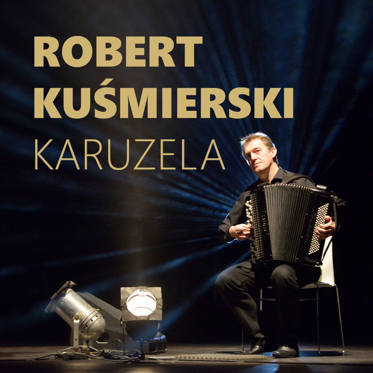 Album cover of Přivozská puť