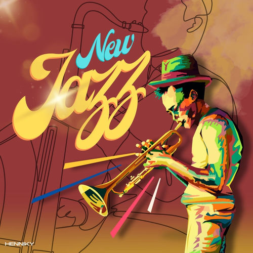 New Jazz