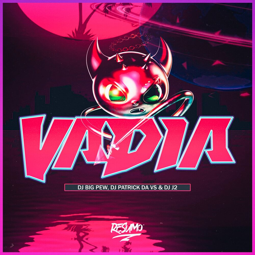 Picture of Vadia