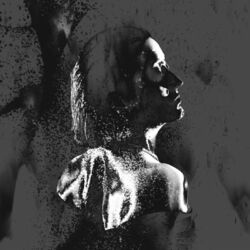 Cover of Treading Water Remixes