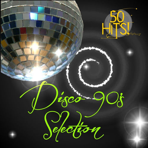 Descargar Infinity Love - Stefano Valli MP3