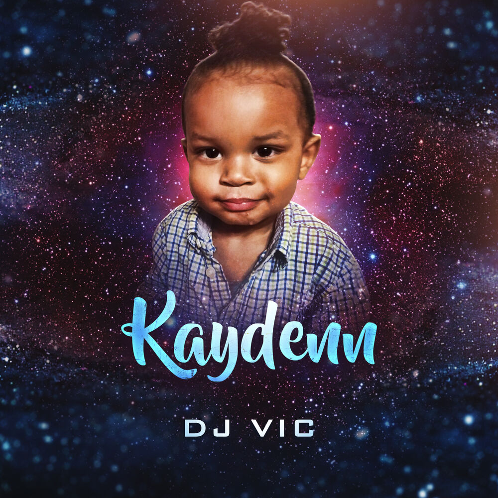 Picture of Kaydenn