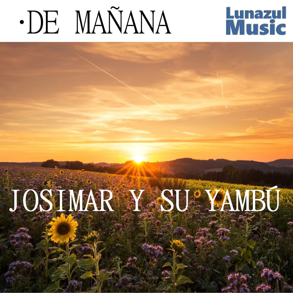 Picture of De Mañana
