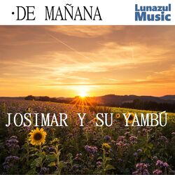 Cover of De Mañana