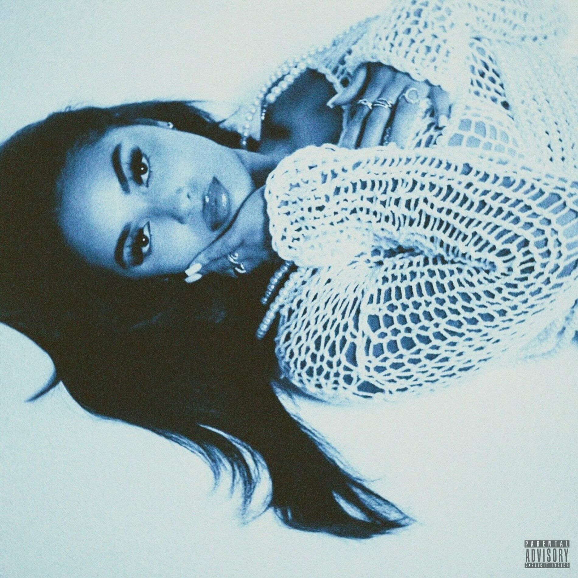 Album cover of Send Your Loving