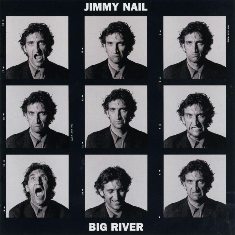 Picture of Big River