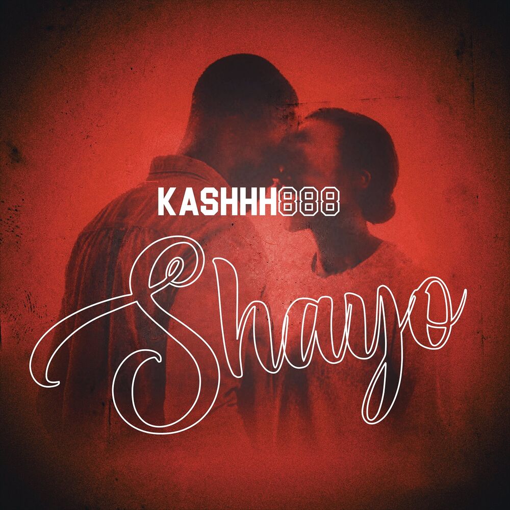 Picture of Shayo