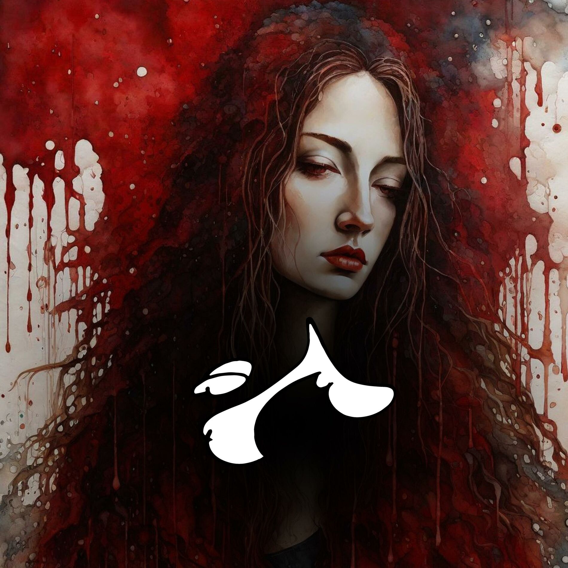 Album cover of Vise Te Ne Volim
