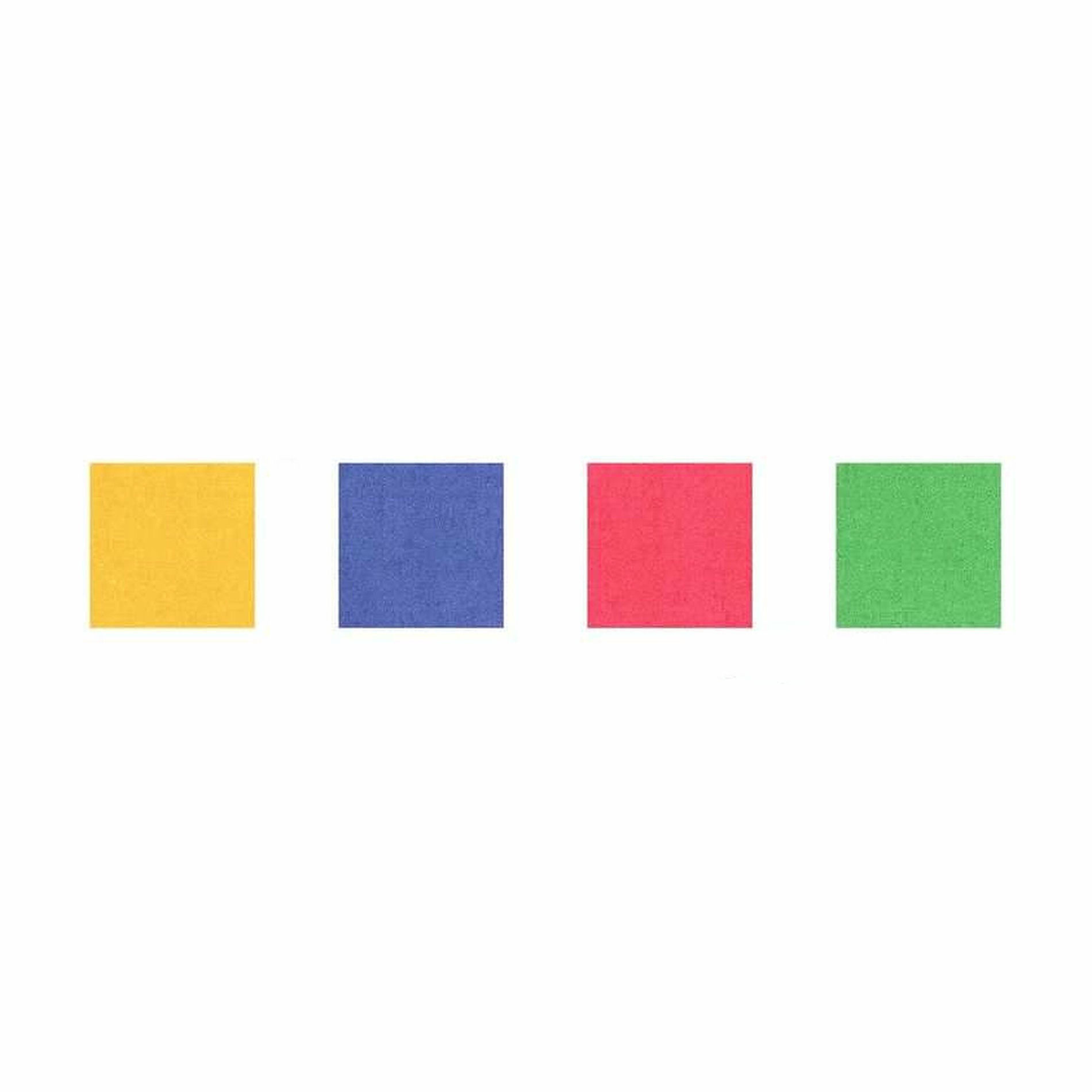 Album cover of Attention