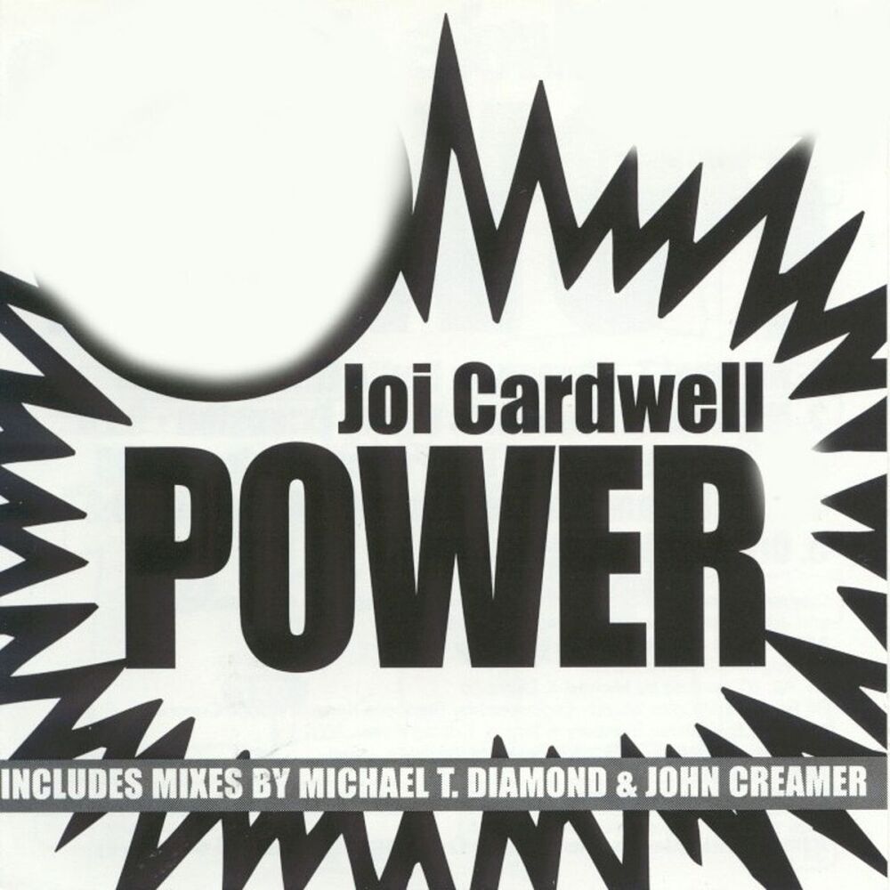 Picture of Power