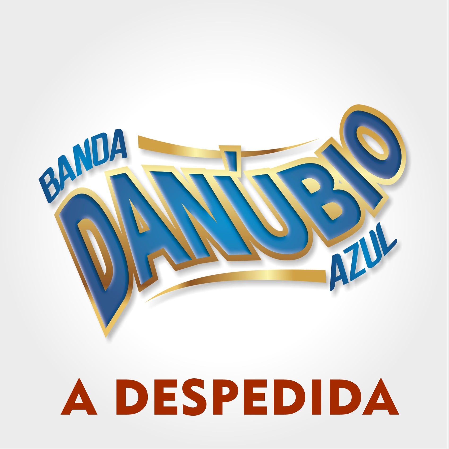 Album cover of A Despedida