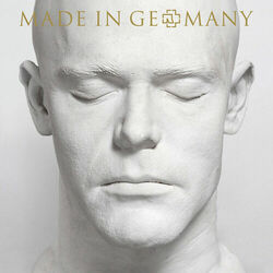 Made In Germany 1995 - 2011 (Special Edition)