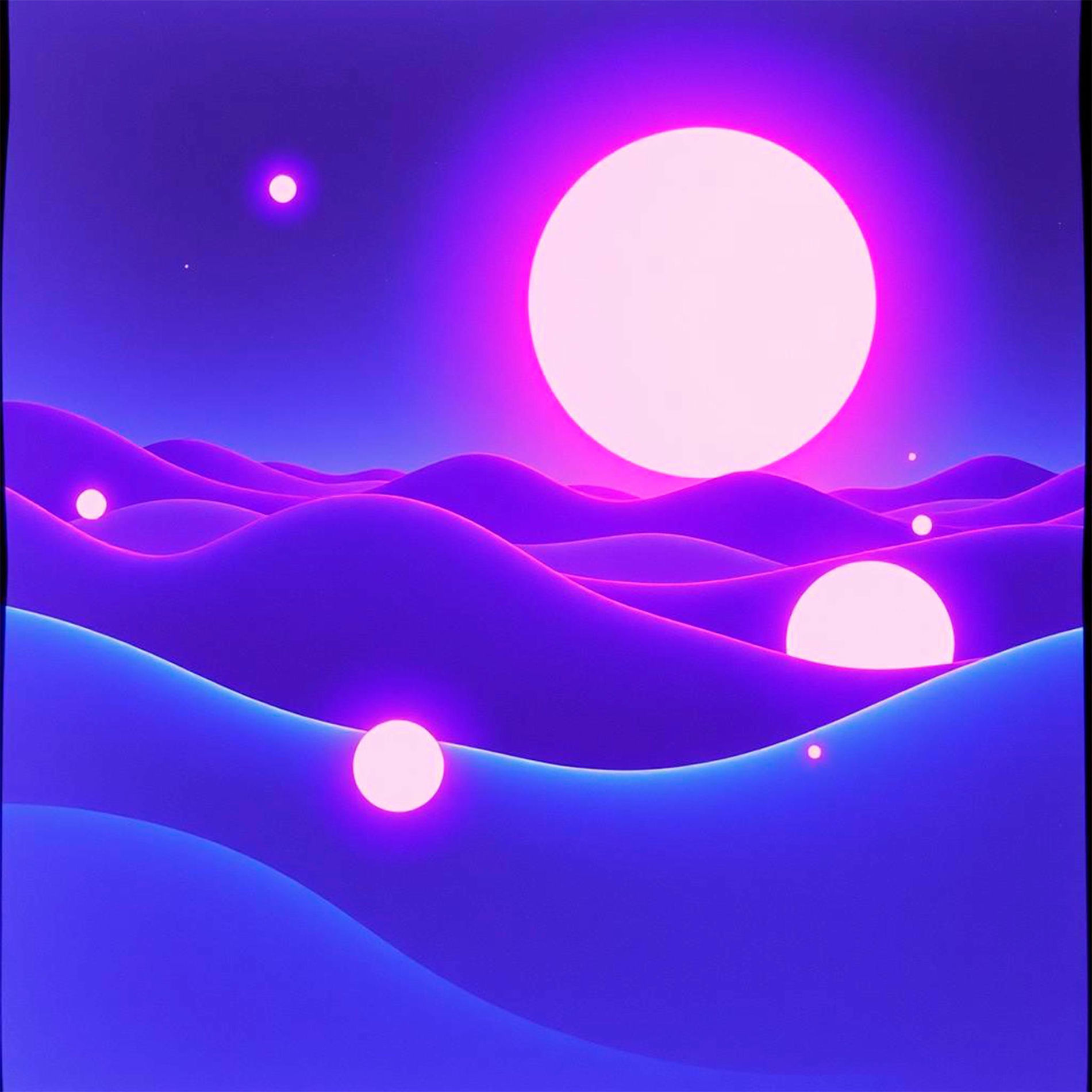 Album cover of HEART HANDS
