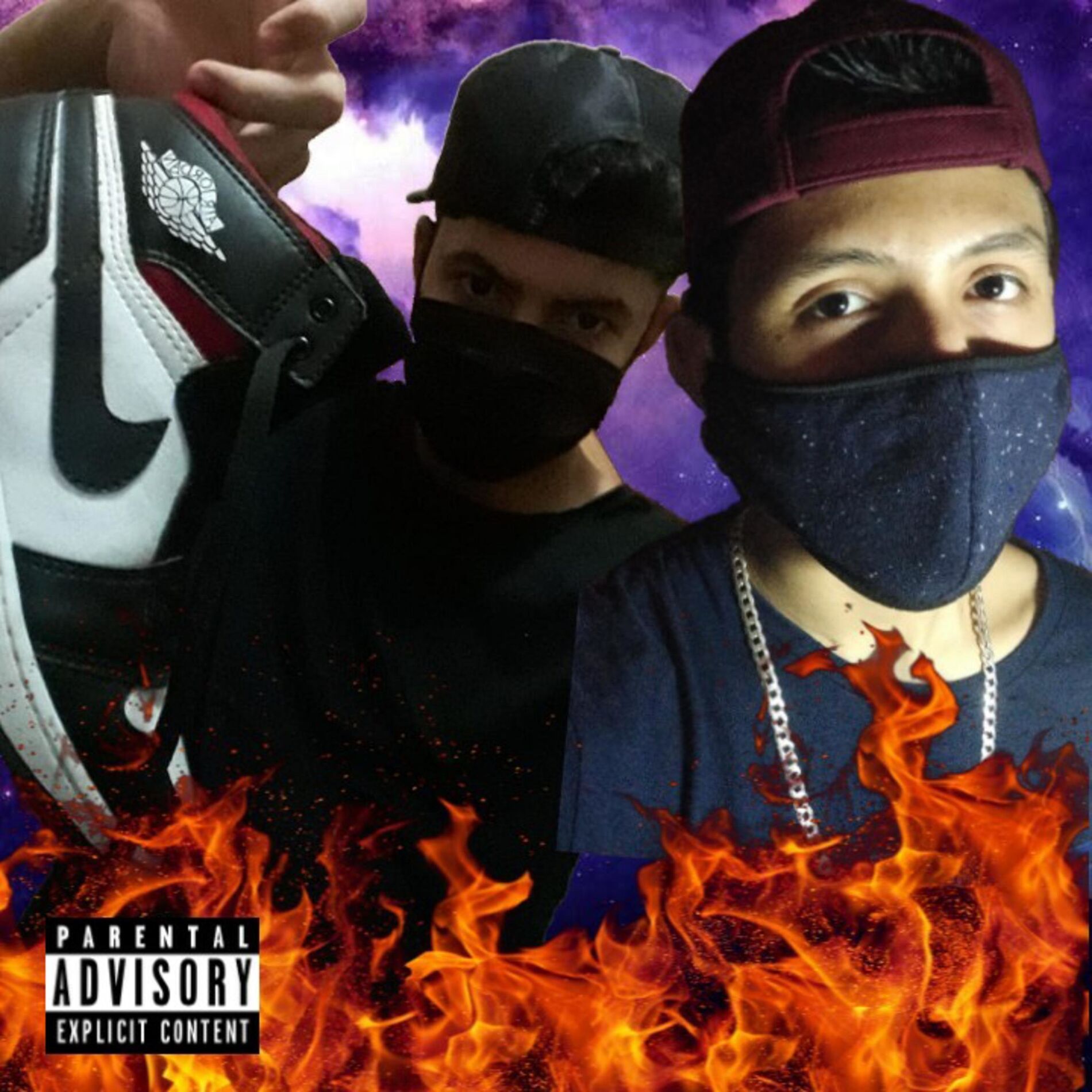 Album cover of Normal
