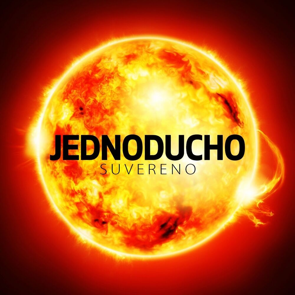 Picture of Jednoducho