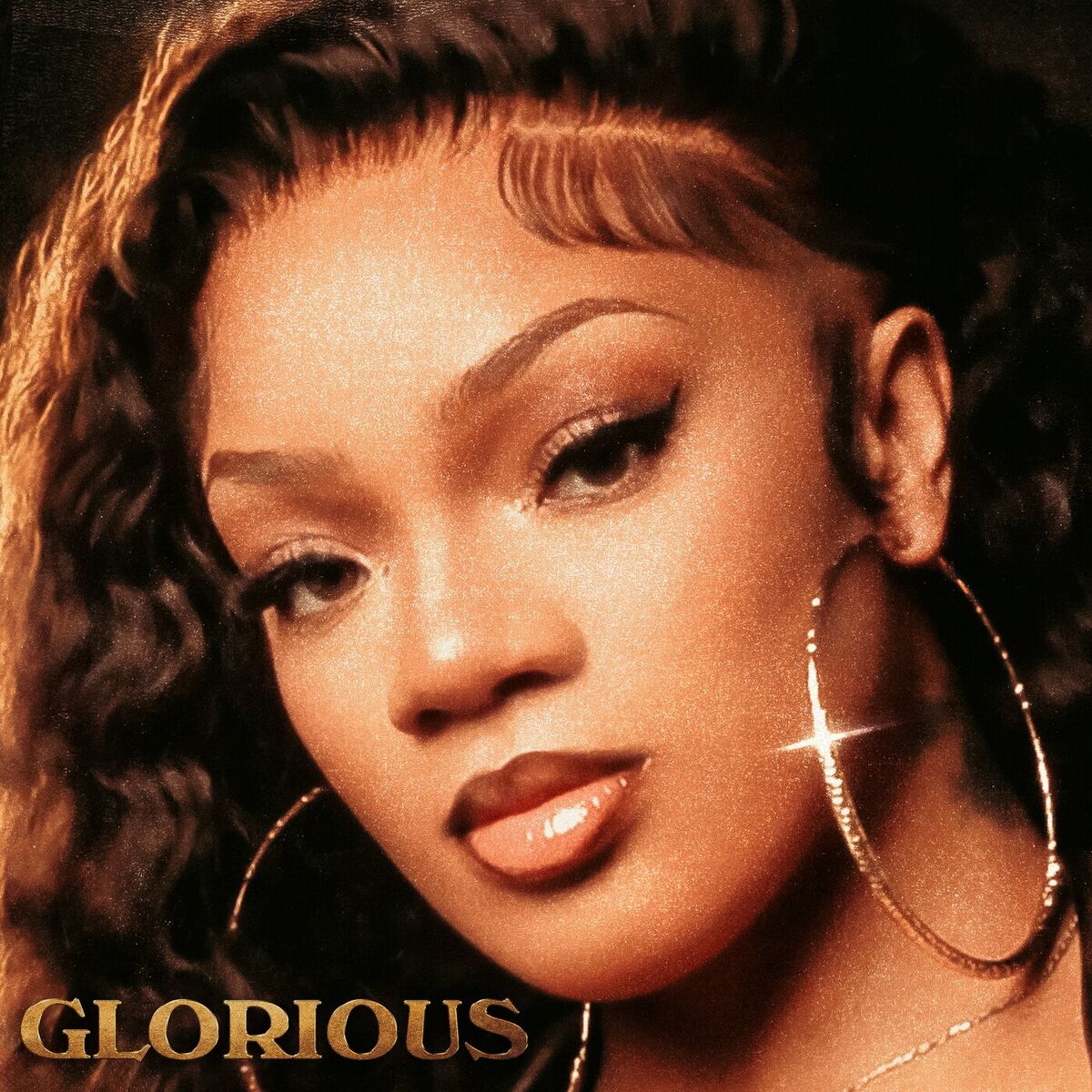 Album cover of HOLLON