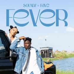 Cover of Fever