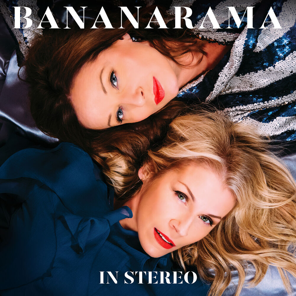 Picture of In Stereo