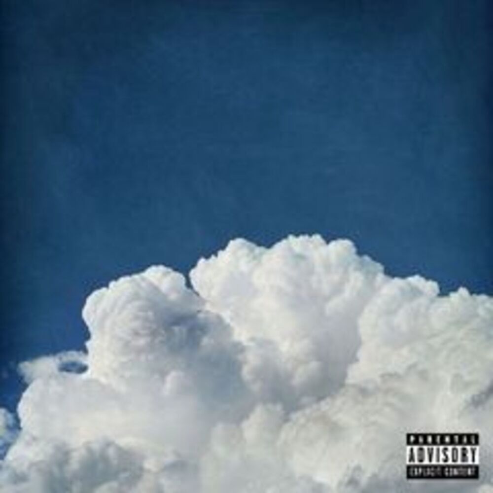 Picture of SKY
