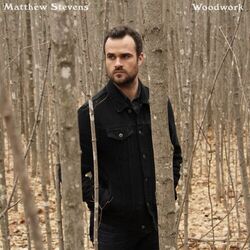 Cover of Woodwork