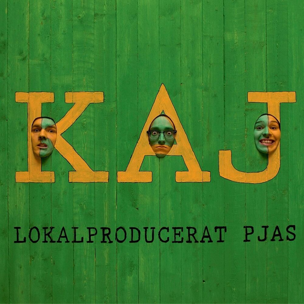 Picture of Lokalproducerat Pjas